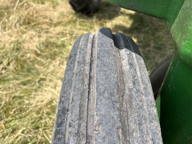 john-deere-gm-image-19