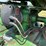 john-deere-gm-image-30