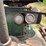 john-deere-g-image-52