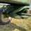 1951-john-deere-b-image-26