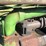 john-deere-gm-image-27