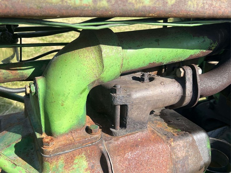 john-deere-gm-image-27