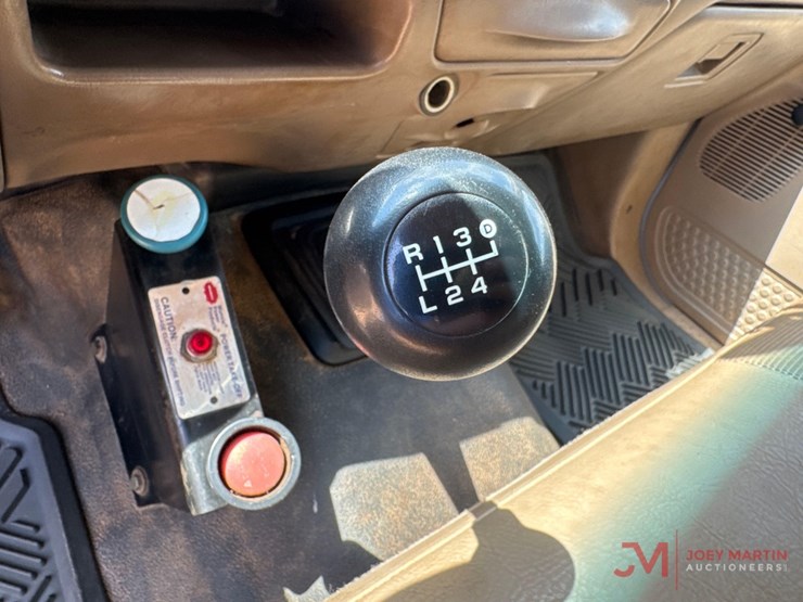 2000-ford-2000-image-19