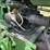 1952-john-deere-a-image-28