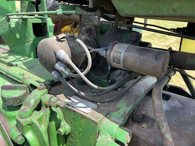 1952-john-deere-a-image-28