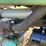 1950-john-deere-gn-image-27