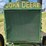 john-deere-d-image-9