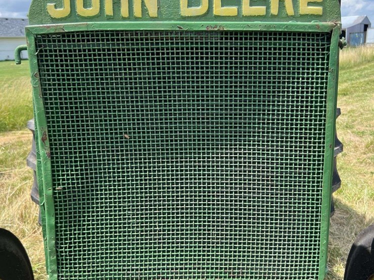 john-deere-d-image-9