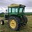 1962-john-deere-4010-image-3