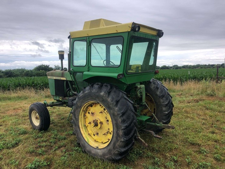 1962-john-deere-4010-image-3