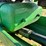 john-deere-b-image-26