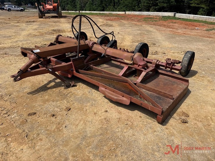 bush-hog-160-image-4