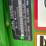 john-deere-447-image-15