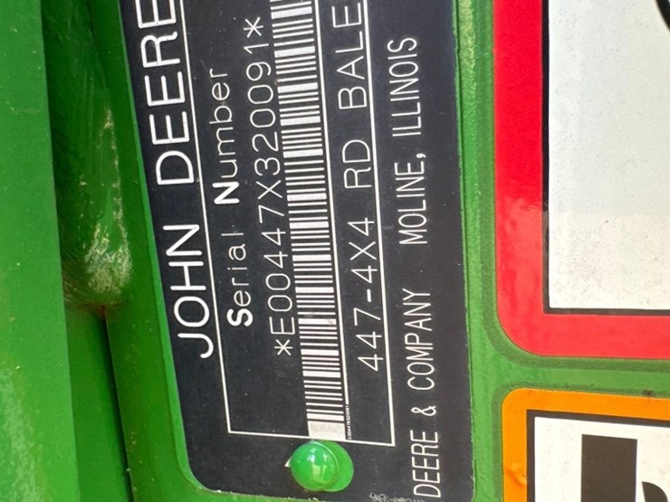 john-deere-447-image-15
