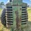 1953-john-deere-g-image-9
