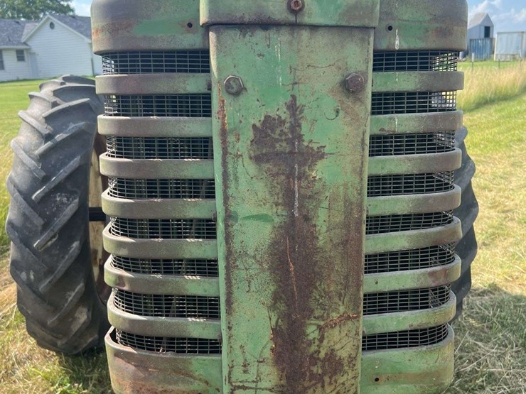 1953-john-deere-g-image-9
