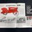 case-ih-350-image-11