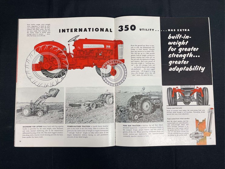 case-ih-350-image-11