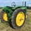 john-deere-a-image-3