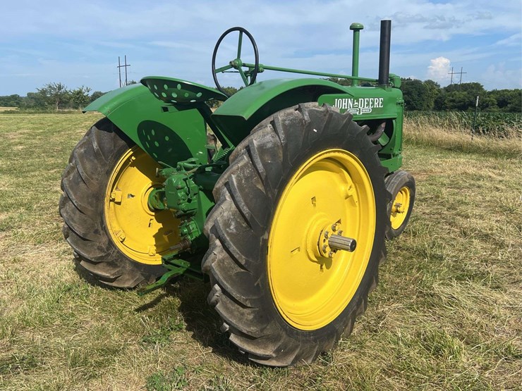 john-deere-a-image-3