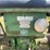 1953-john-deere-g-image-46
