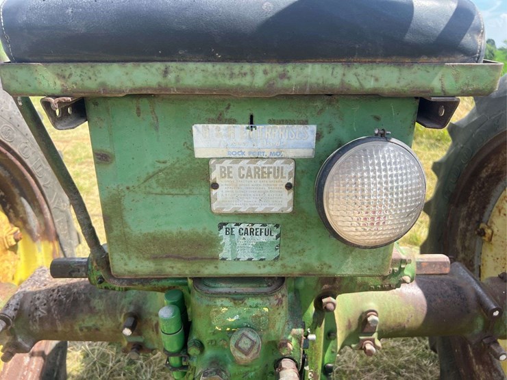 1953-john-deere-g-image-46