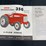 case-ih-350-image-8
