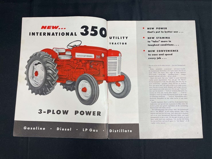 case-ih-350-image-8