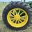 john-deere-g-image-42