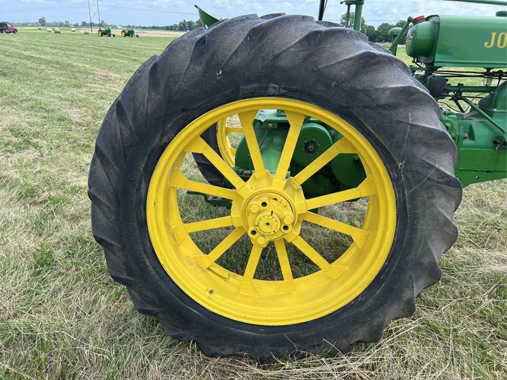 john-deere-g-image-42