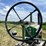 john-deere-g-image-46