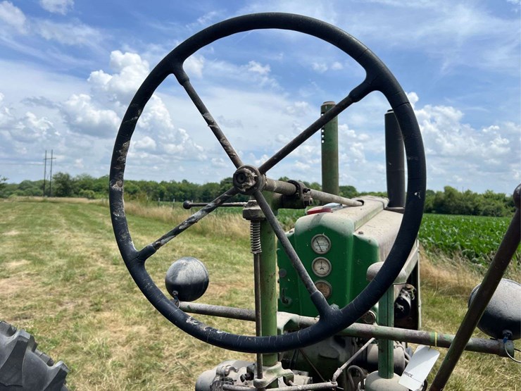 john-deere-g-image-46