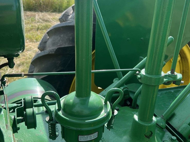 john-deere-a-image-65