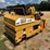 leeboy-400t-image-2