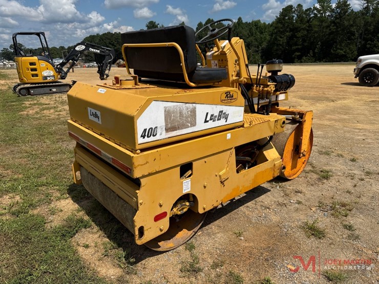 leeboy-400t-image-2