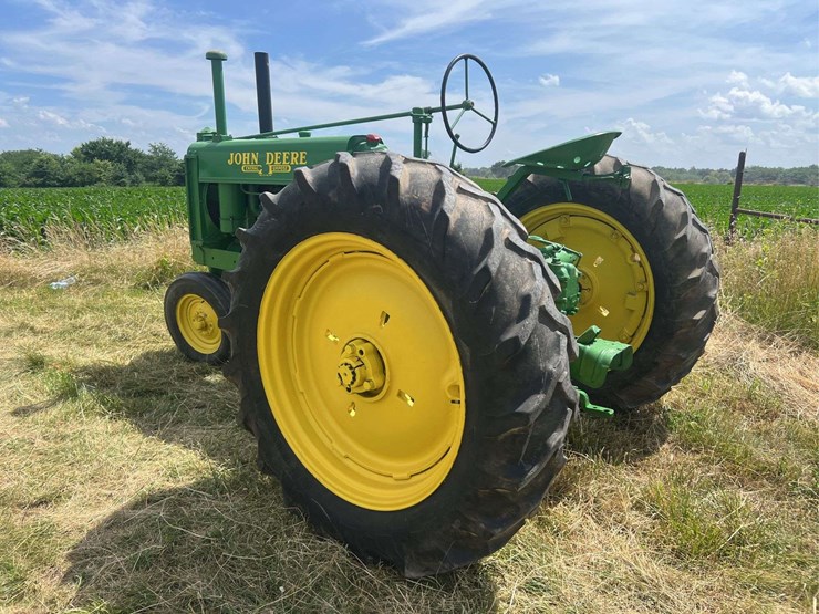 john-deere-g-image-5