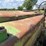 john-deere-gm-image-13