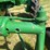 1953-john-deere-g-image-32