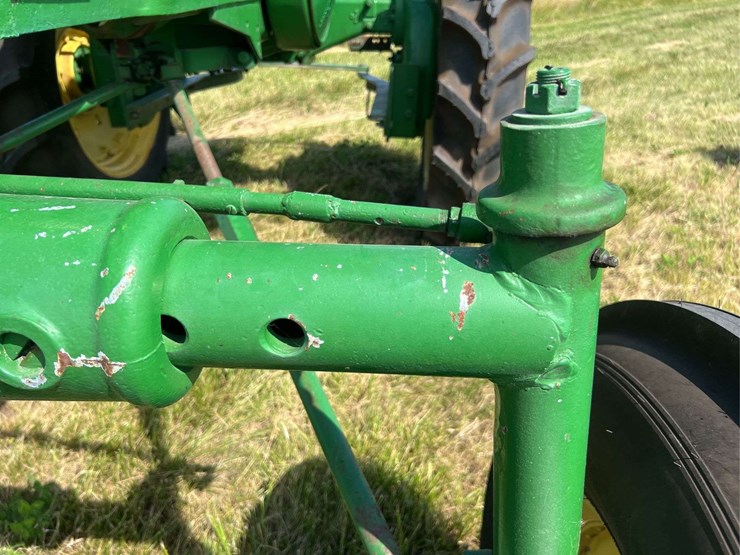 1953-john-deere-g-image-32