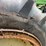 john-deere-1940-image-38