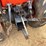 kubota-l5450dt-image-11