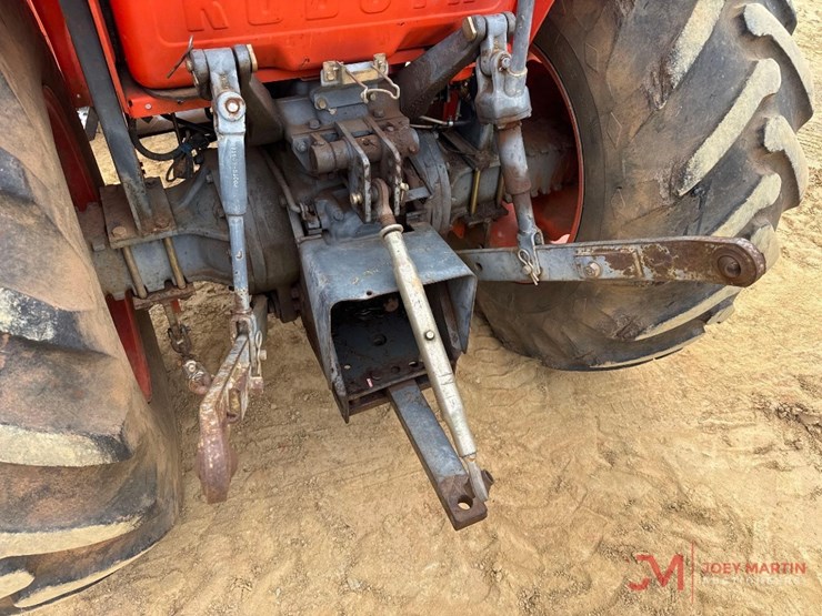 kubota-l5450dt-image-11