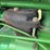 john-deere-g-image-60
