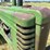 1951-john-deere-b-image-13