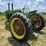 john-deere-gm-image-5