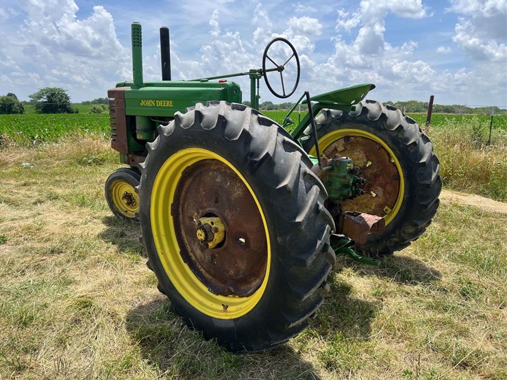 john-deere-gm-image-5