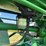 john-deere-g-image-91
