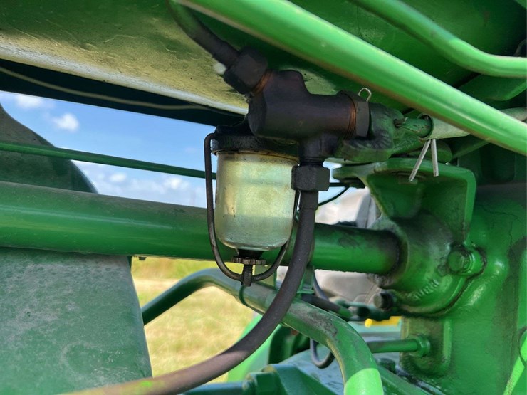 john-deere-g-image-91