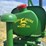john-deere-g-image-47