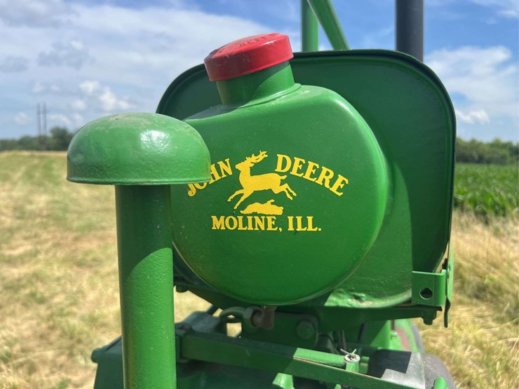 john-deere-g-image-47